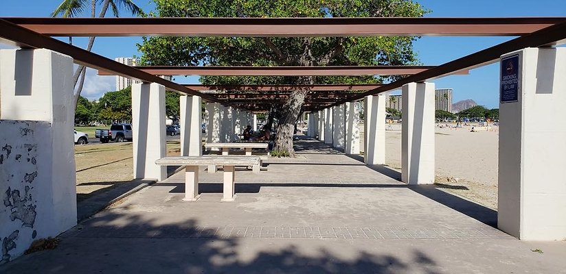 th 20190611 164256 th 20190611 164256