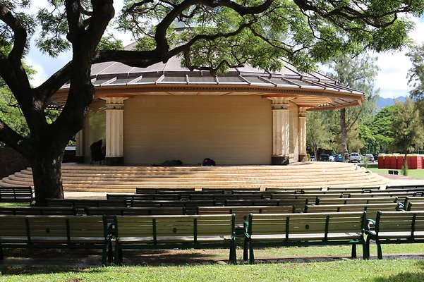 Kapiolani Park 2686 Kalakaua Ave Walea Constantinau  808.222.7466 cell