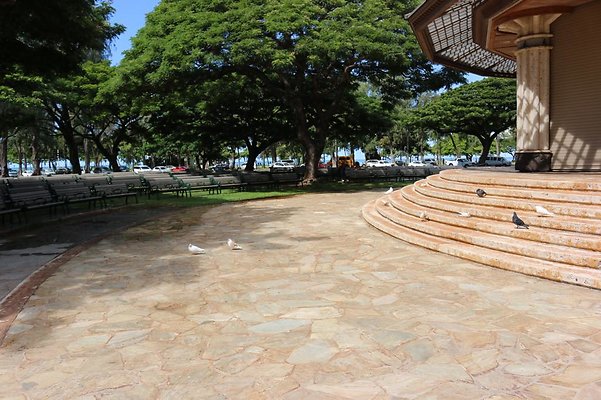 th IMG 0016 th IMG 0016