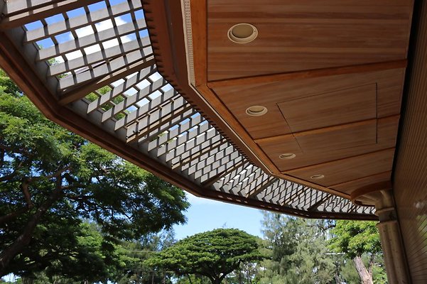 th IMG 0025 th IMG 0025