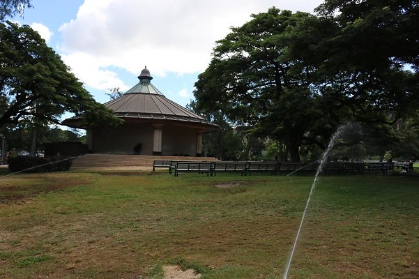 th IMG 0042 th IMG 0042