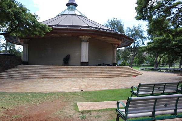 th IMG 0034 th IMG 0034