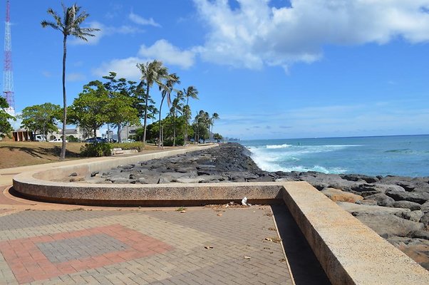 th DSC 0078 th DSC 0078