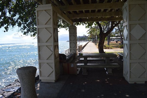 th DSC 0113 th DSC 0113