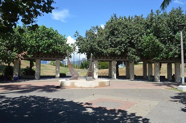 th DSC 0095 th DSC 0095