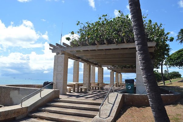 th DSC 0076 th DSC 0076