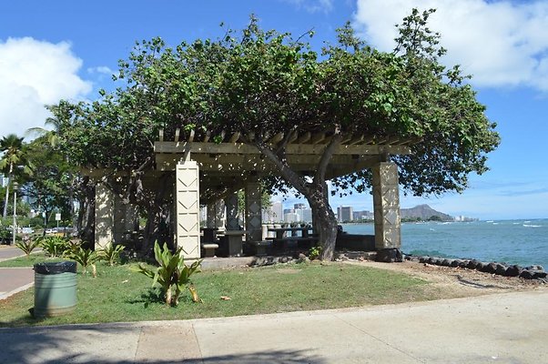 th DSC 0105 th DSC 0105