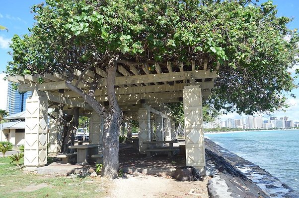 th DSC 0107 th DSC 0107