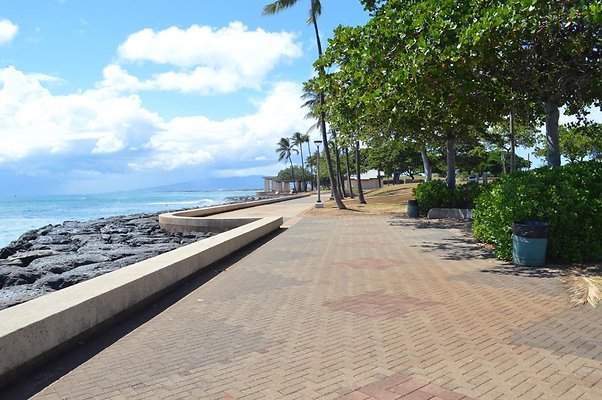 th DSC 0073 th DSC 0073