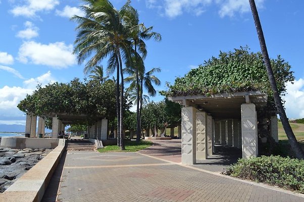 th DSC 0089 th DSC 0089