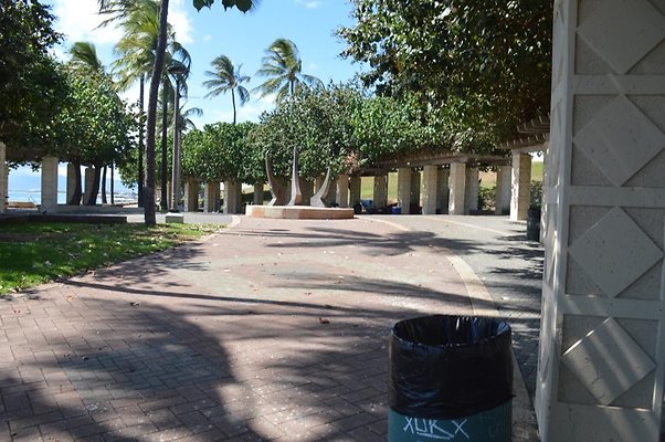 th DSC 0092 th DSC 0092