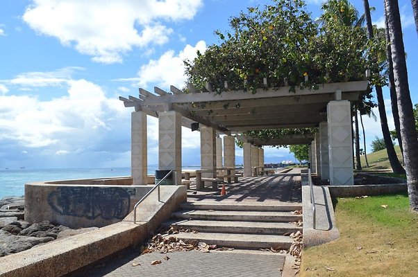 th DSC 0096 th DSC 0096