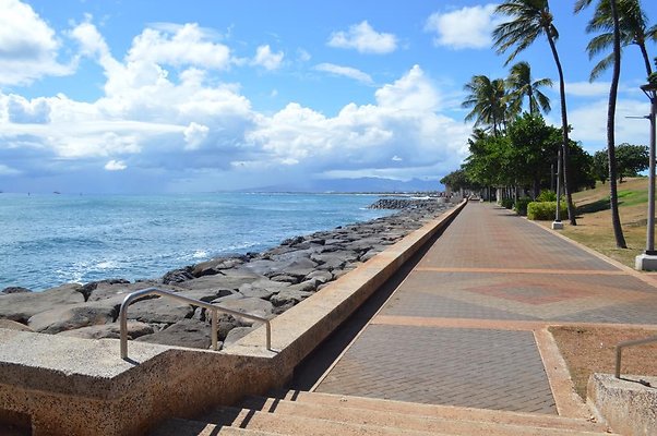 th DSC 0087 th DSC 0087