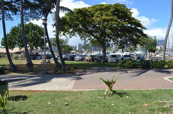 th DSC 0109 th DSC 0109