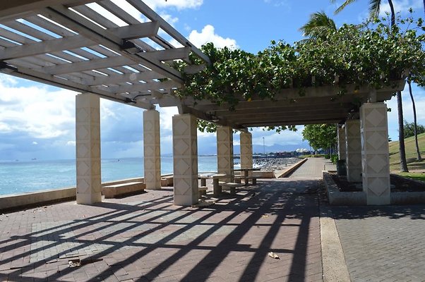 th DSC 0097 th DSC 0097