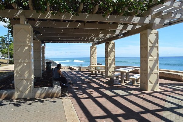 th DSC 0086 th DSC 0086