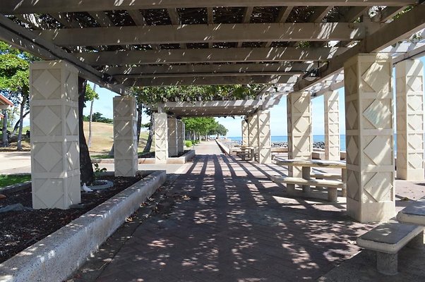 th DSC 0100 th DSC 0100