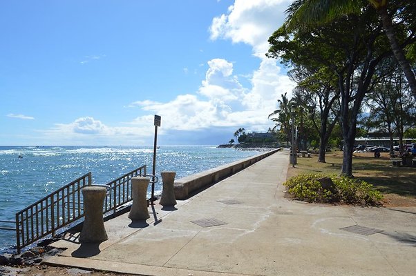 th DSC 0110 th DSC 0110