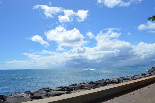 th DSC 0088 th DSC 0088