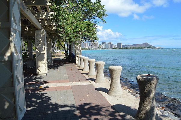 th DSC 0112 th DSC 0112