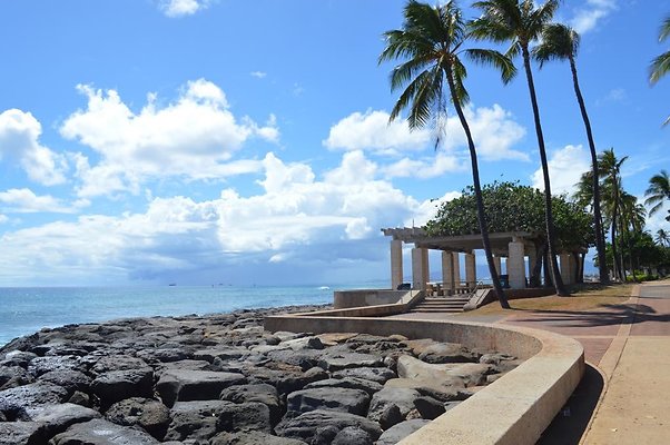 th DSC 0075 th DSC 0075