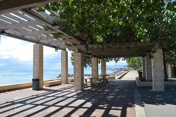 th DSC 0094 th DSC 0094