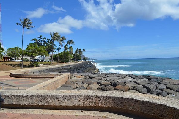 th DSC 0082 th DSC 0082