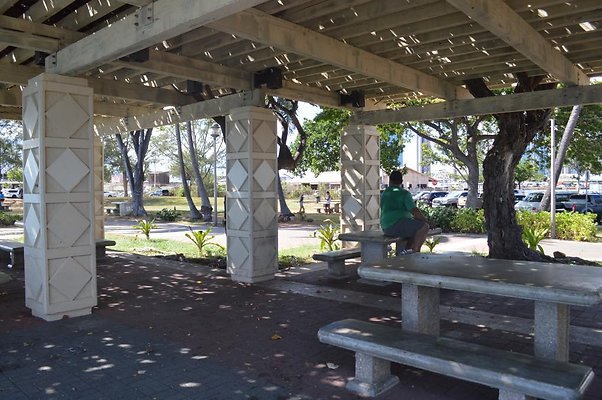 th DSC 0115 th DSC 0115