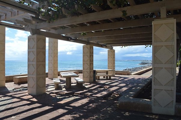 th DSC 0083 th DSC 0083