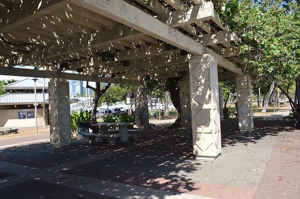 th DSC 0114 th DSC 0114