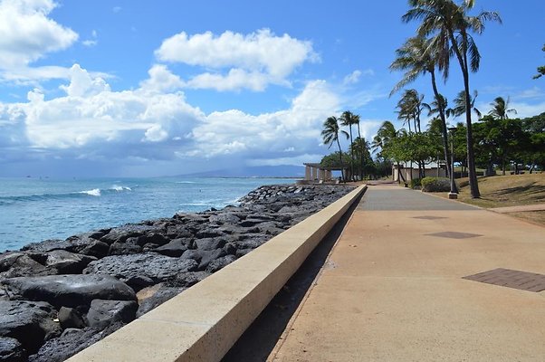 th DSC 0074 th DSC 0074