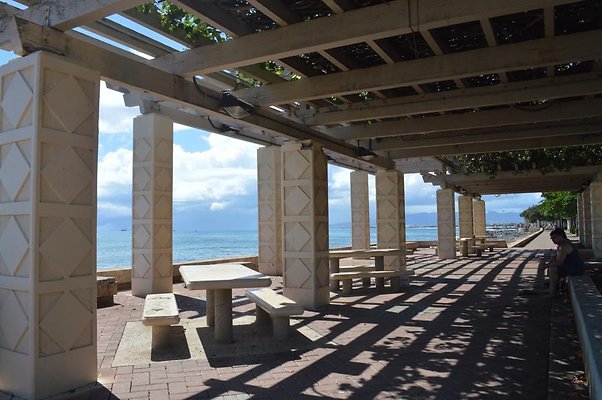 th DSC 0080 th DSC 0080