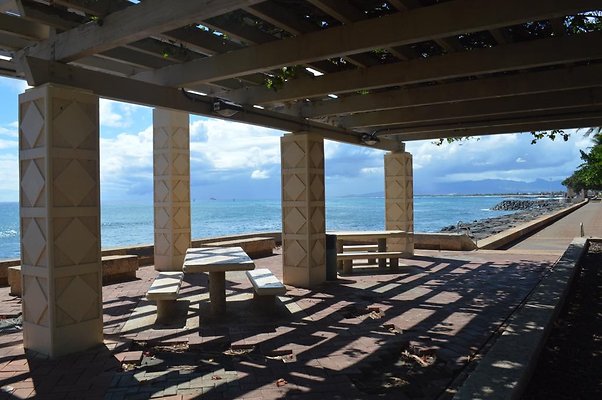 th DSC 0084 th DSC 0084