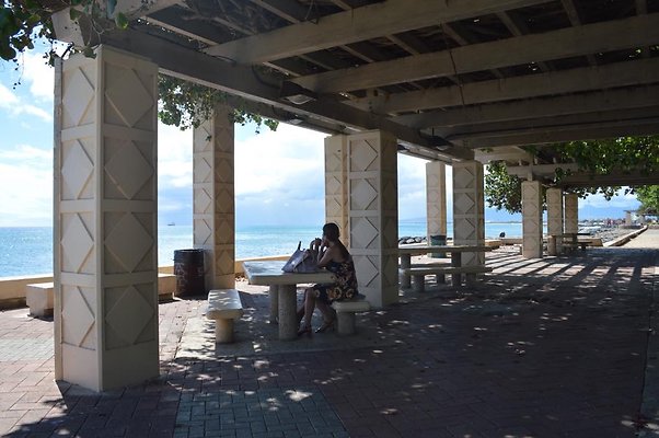 th DSC 0093 th DSC 0093