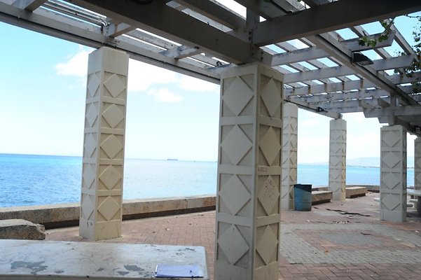 th DSC 4906 th DSC 4906