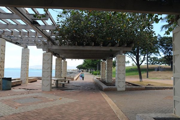 th DSC 4907 th DSC 4907