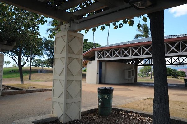 th DSC 4908 th DSC 4908