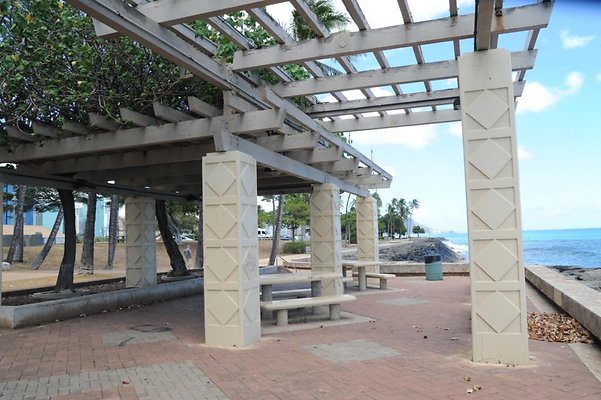 th DSC 4902 th DSC 4902