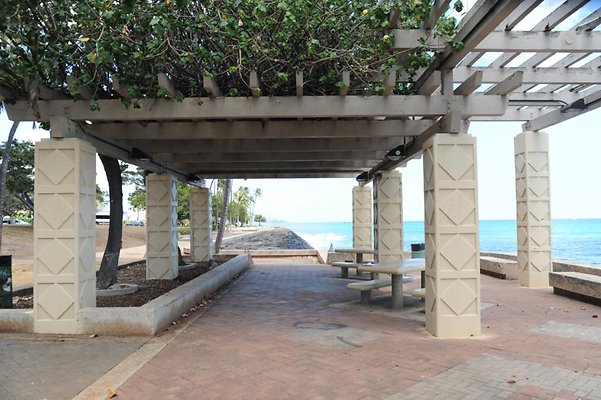 th DSC 4899 th DSC 4899