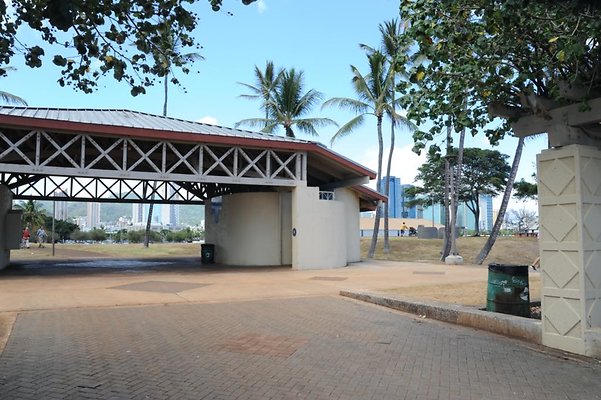 th DSC 4903 th DSC 4903