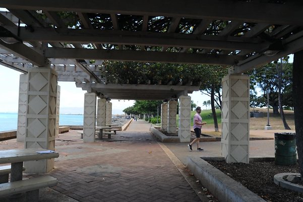 th DSC 4901 th DSC 4901