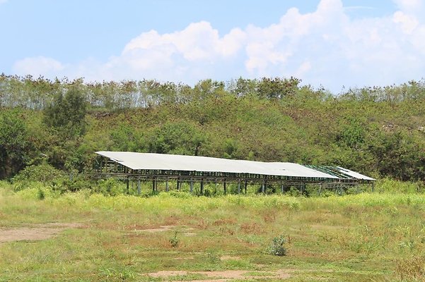 All Sports Turf 41-207 waikupanaha st Logan 808.542.8873