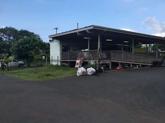 th IMG 7681 th IMG 7681