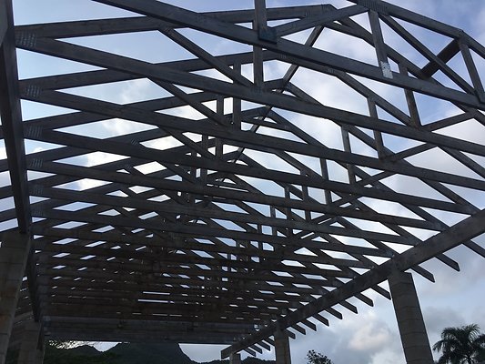 th IMG 7675 th IMG 7675