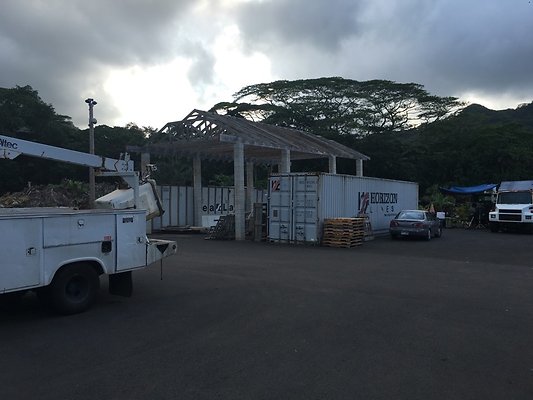 th IMG 7669 th IMG 7669