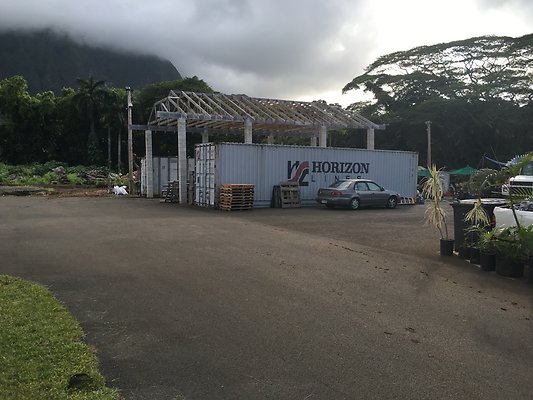 Waimanalo All Tree Services.Kiawe Hawaii Terry Rodrigues 808.864.3558cell 808.259.7226office