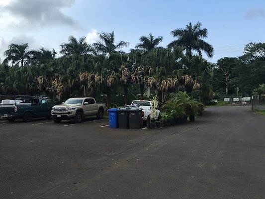 th IMG 7680 th IMG 7680