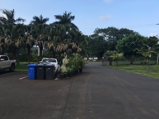 th IMG 7671 th IMG 7671