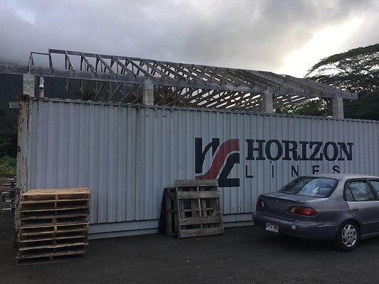 th IMG 7683 th IMG 7683