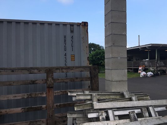 th IMG 7676 th IMG 7676